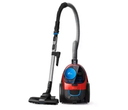 Пылесос Philips FC9330/09