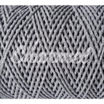 ХШ 2 мм Серый