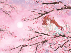 Коллекция Free time 2