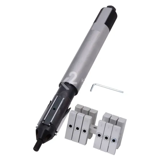 Вал распорный для PRO-10 PB, малый