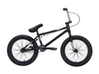 BMX Велосипед Karma Zodiac 18