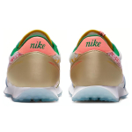 Кроссовки Nike, CZ8681-167