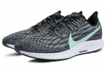 Кроссовки Nike Pegasus 36