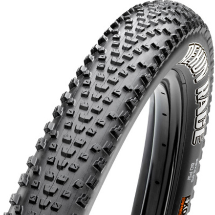 Покрышка MAXXIS REKON RACE 29X2.25 M355P W DK62 314/458 3YL ETB00338300
