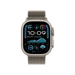 Apple Watch Ultra 2 49mm 2024