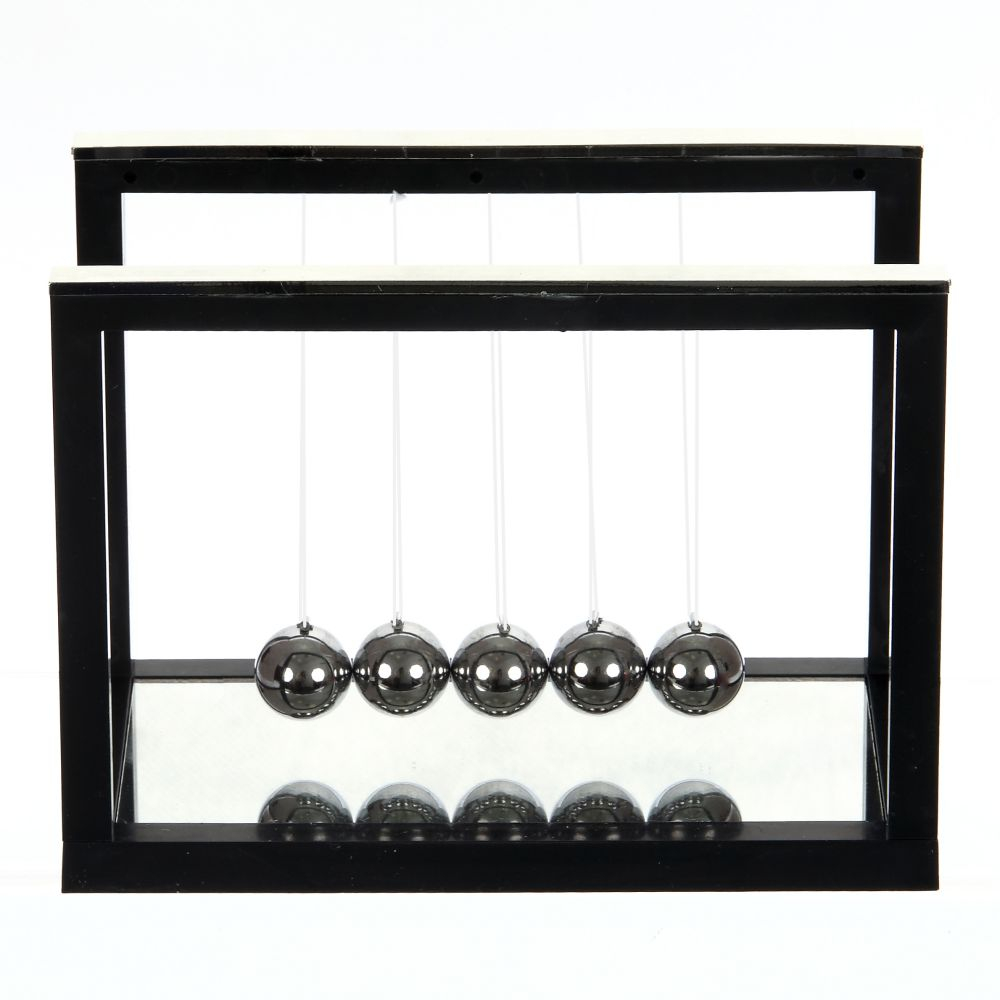 Маятник-антистресс