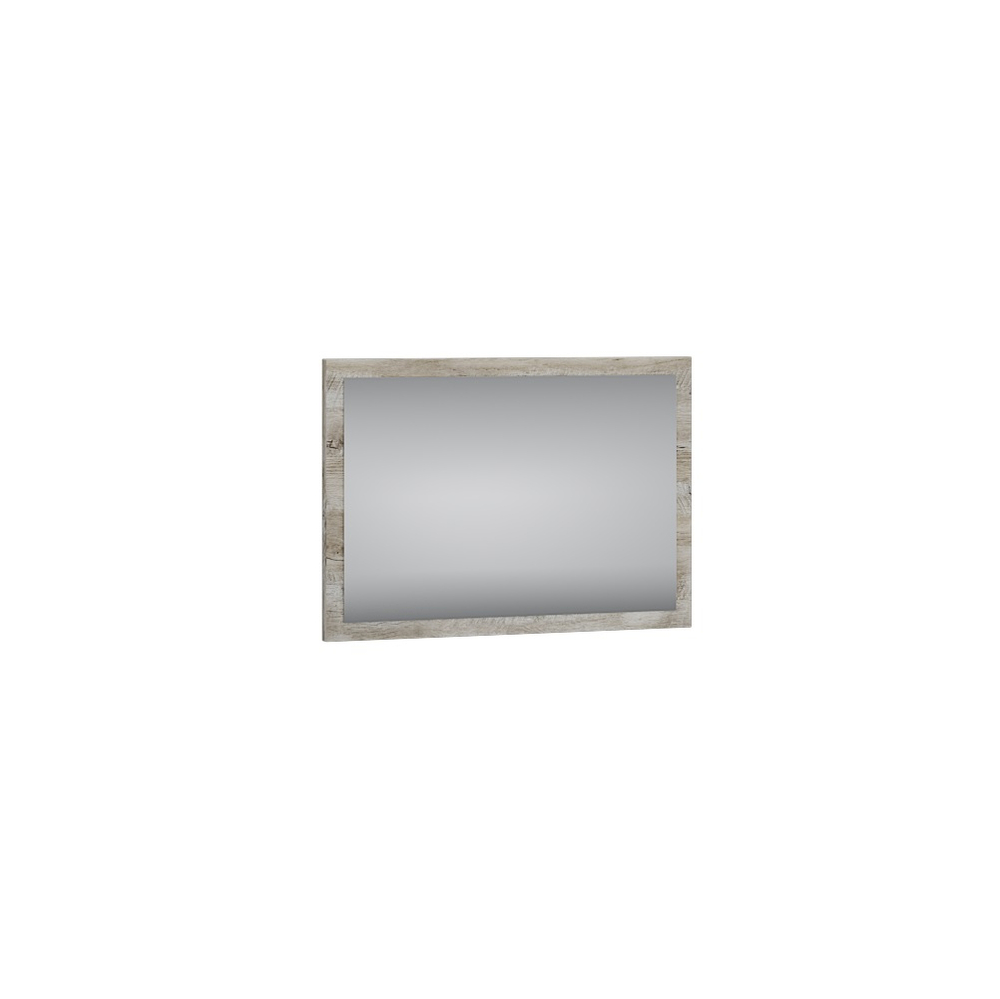 Зеркало Чикаго ЧЗ-30