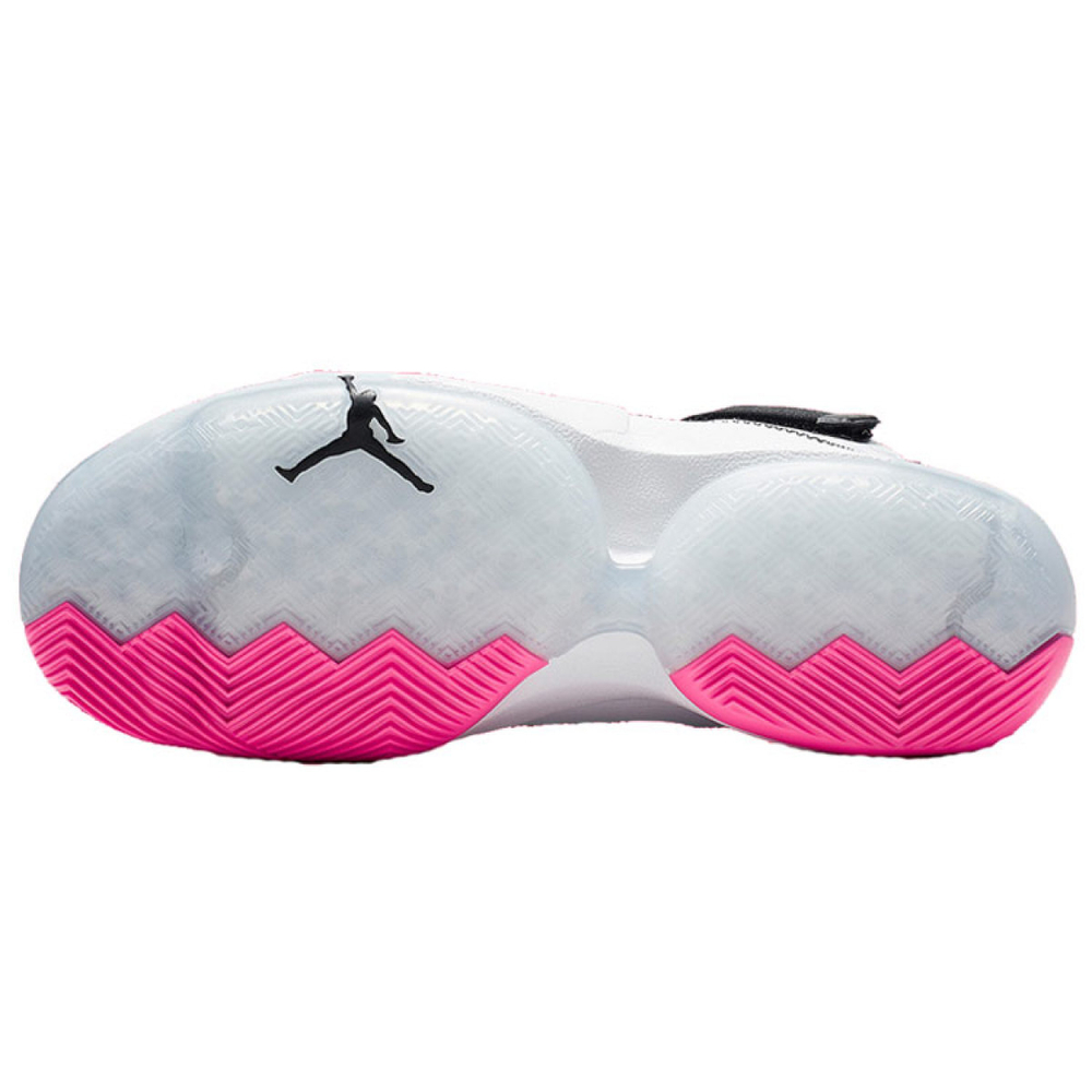 Кроссовки Jordan, CD4330-100