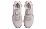 Кроссовки Nike Metcon 8 (Женская размерная сетка)