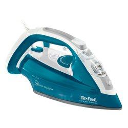 Утюг Tefal FV4960E0