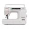 Швейная машина Janome 7524A