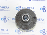 Головка резьбонарезная РГТ-1
