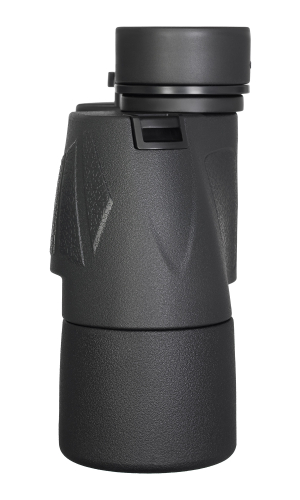 Бинокль Levenhuk New Sherman BASE 8x40