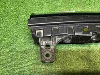 ДХО левый Voyah Dream (2021-н.в.)