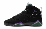 Кроссовки Jordan Air Jordan 7 Ray Allen (Женская размерная сетка)