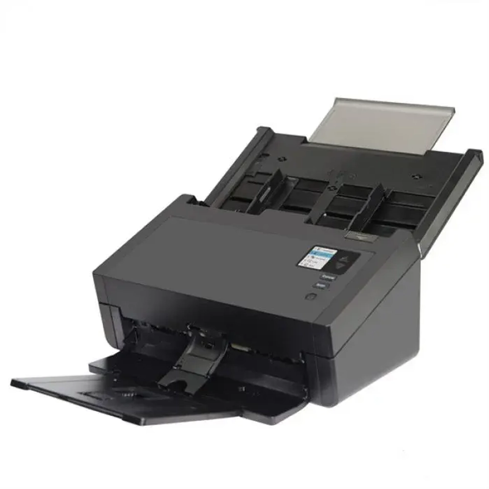Сканер Avision  AD360GN