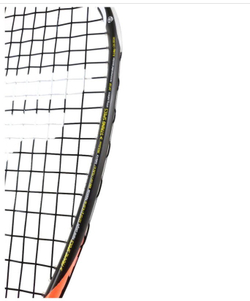 Tecnifibre Dinergy 117