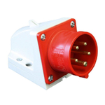 Станок фуговально-рейсмусовый БЕЛМАШ JT-2 410/225S-380