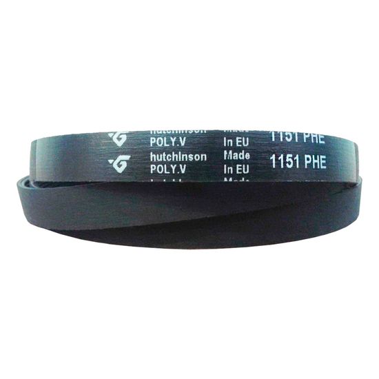 Ремень 1151 H7 mael phe для Стиральной Машины