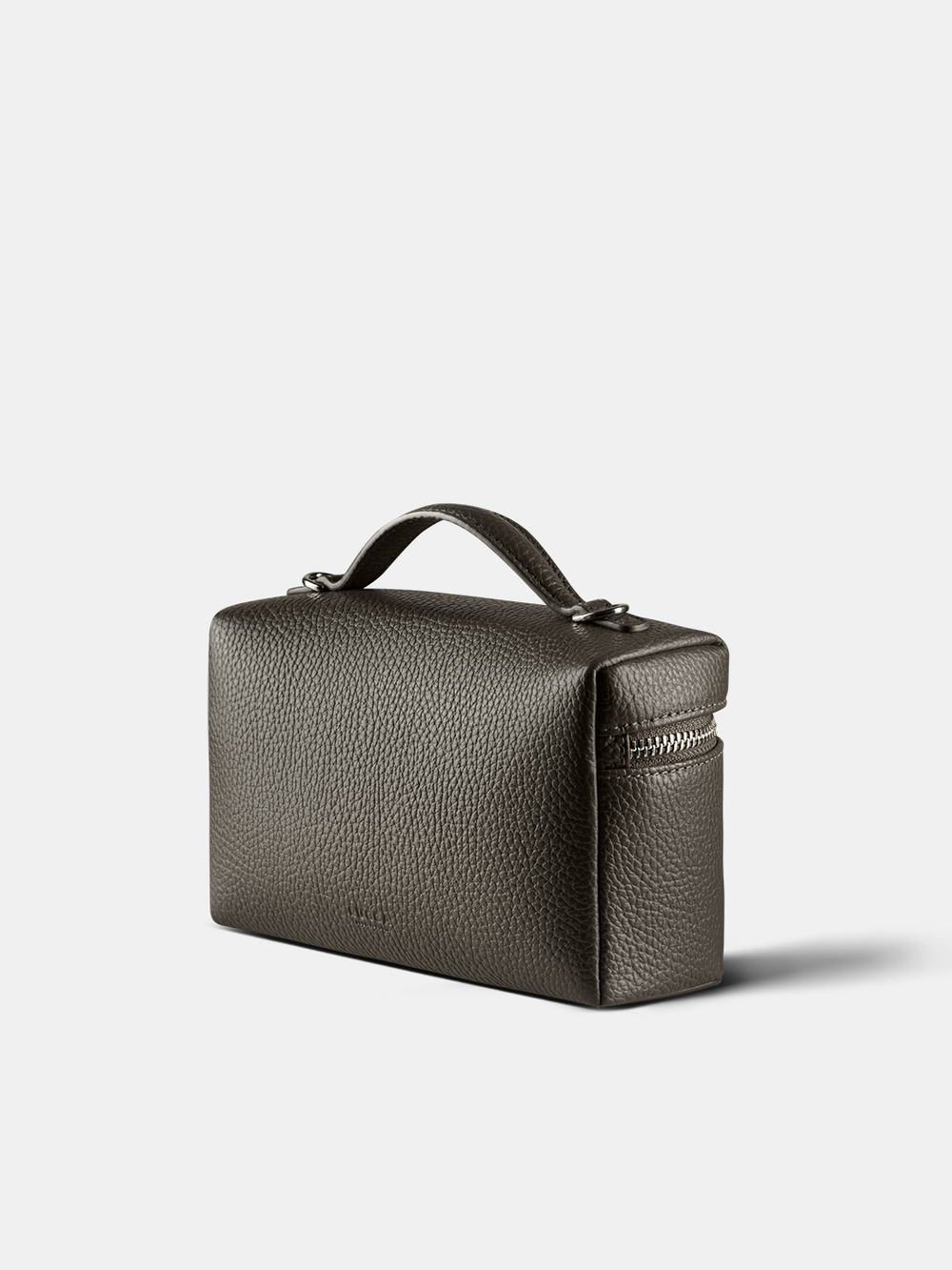 Сумка кросс-боди IRIS