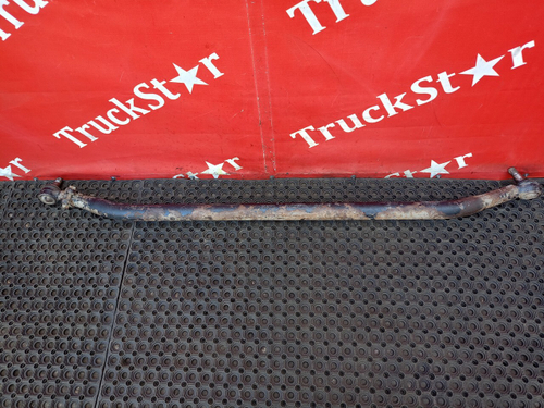 Тяга рулевая поперечная