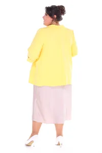 Жакет 2578 Fabrika