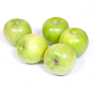 ЯБЛОКИ АЗЕРБАЙДЖАН ЛИМОНКА кг
