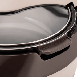 Мультиварка Maunfeld MF-1621BR