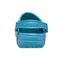 Crocs Classic Clog 'Denim Blue'