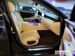 Kia The K9 (Quoris/K900) 3.3 T-GDI AWD (05.2020)