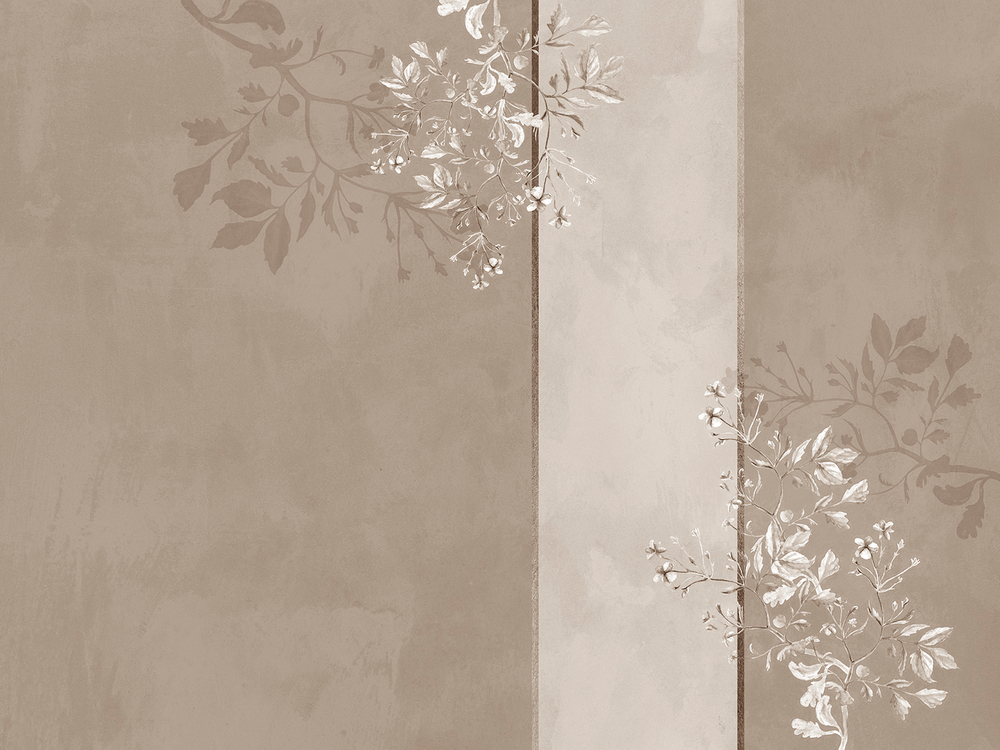 Коллекция BELLA