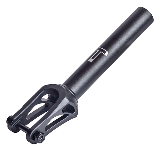 Вилка для X- Treme самоката HHE, HIC  (RAGTAG), черный