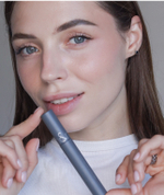 Rom&nd Han All Fix Mascara Тушь для ресниц
