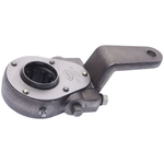 Рычаг тормоза регулировочный