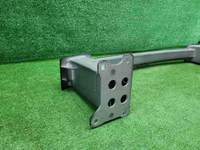 Усилитель передний Geely Tugella (2019-2024)