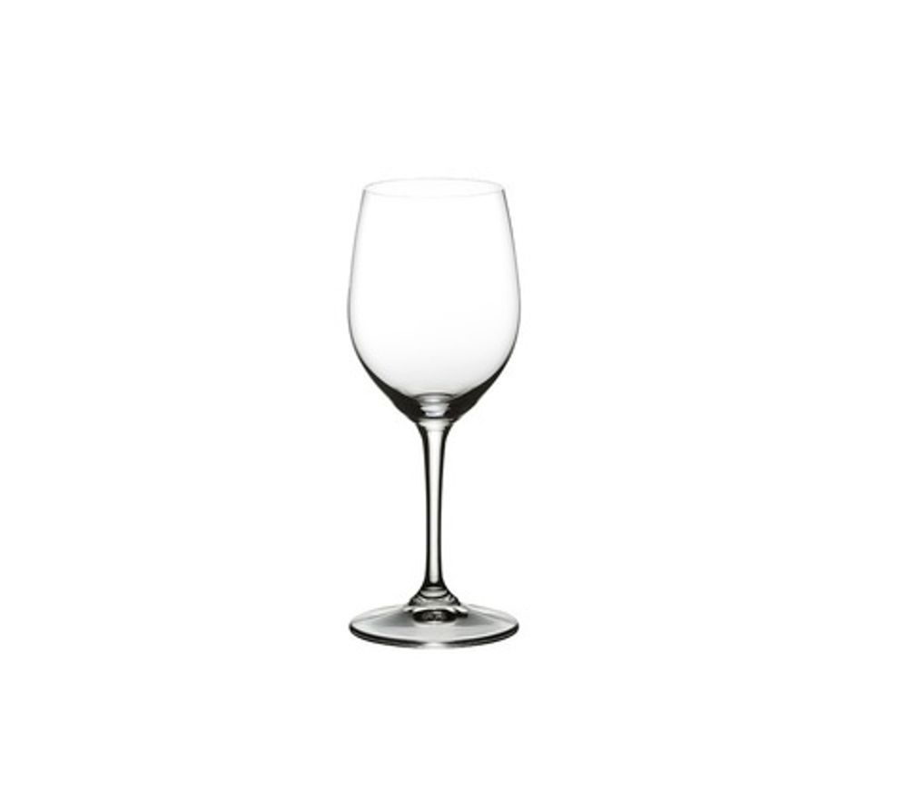 Restaurant XL - Фужер Viognier/Chardonnay 370 мл (stemglass) СНЯТО С ПРОИЗВОДСТВА!