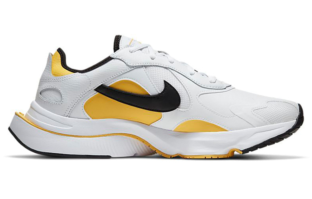 Кроссовки Nike Air Zoom Division Wntr