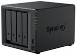 Сетевое хранилище Synology DS925&#43;