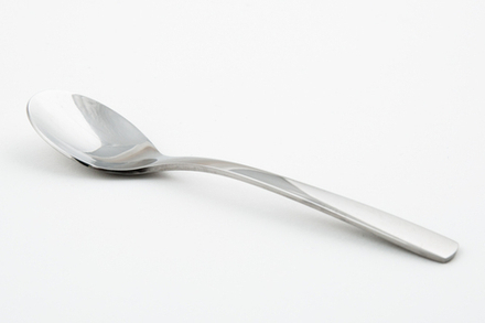 Ложка кофейная