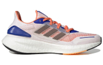 Кроссовки Adidas Pureboost 22
