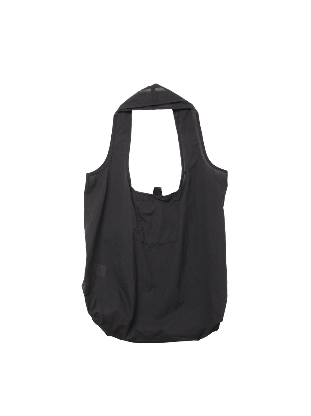 Сумка-шоппер Ultra-light Shopper