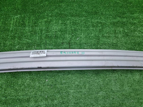 Усилитель задний Geely Coolray (2019-н.в.)