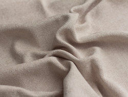 Рогожка Lady (Леди) 03