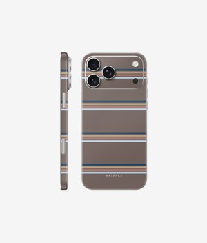 Виниловая наклейка COUNTRY для iPhone