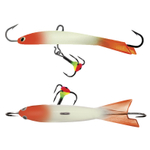 Балансир для зимней рыбалки Tasapaino X-PRO Kuha 75мм RB