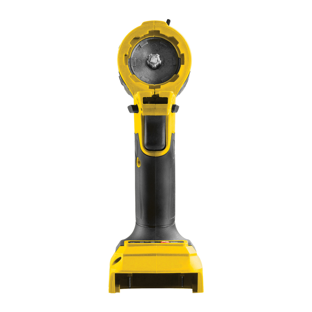 Аккумуляторная дрель-шуруповерт 6в1 Kolner Combo 20V PRO KCMT 20-3C