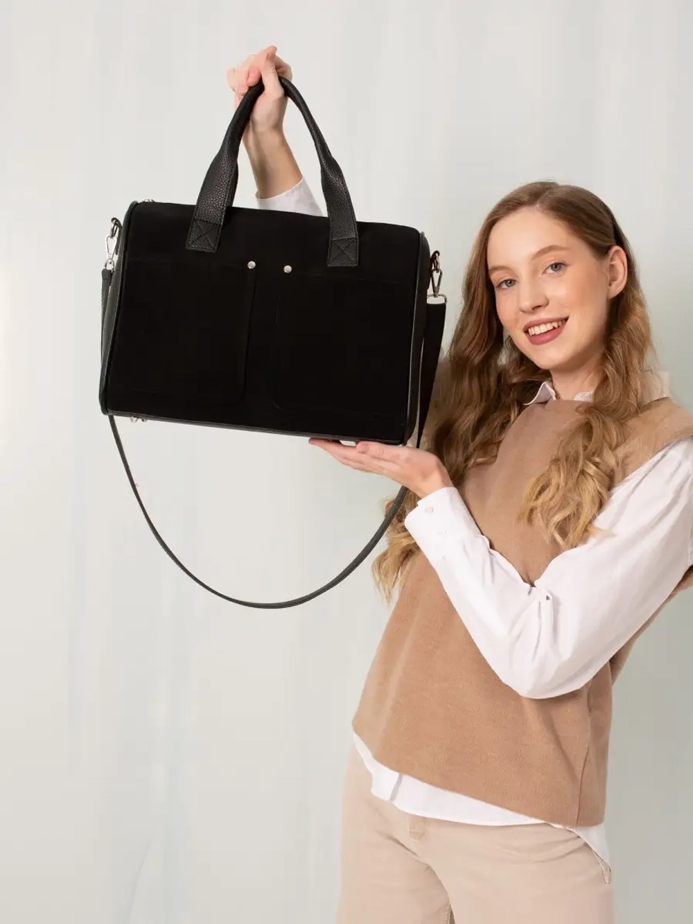 сумка женская