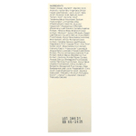 InstaNatural, тоник с 7% гликолевой кислотой, 120 мл (4 жидк. унции)