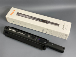 Godox LC500R mini