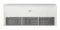 Напольно-потолочная сплит-система Haier AC140S2SK1FA/1U140S2SP2FB